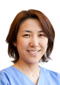 photo:平林朋子
