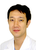 photo:光岡明人