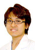 photo:米倉孝治