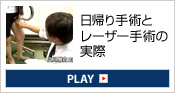 院長出演テレビ