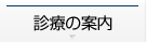 診療の案内