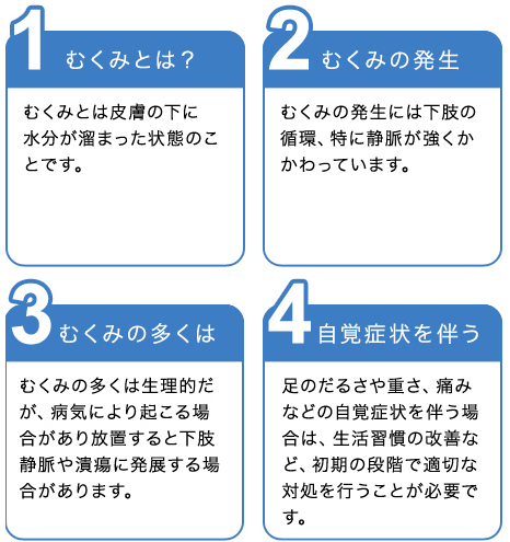 コードギアス3栄光